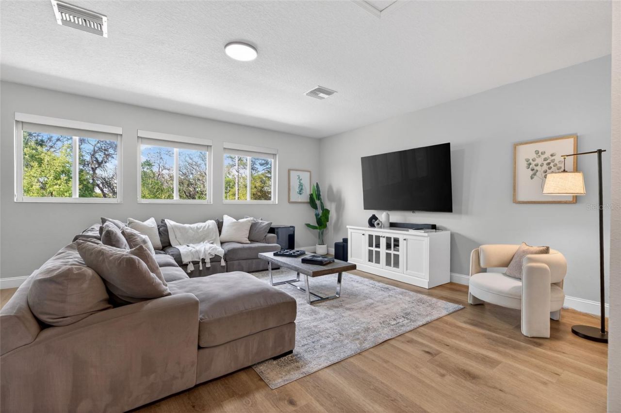 3188 Brown Brocket Lane, Lutz, FL 33559 Photo