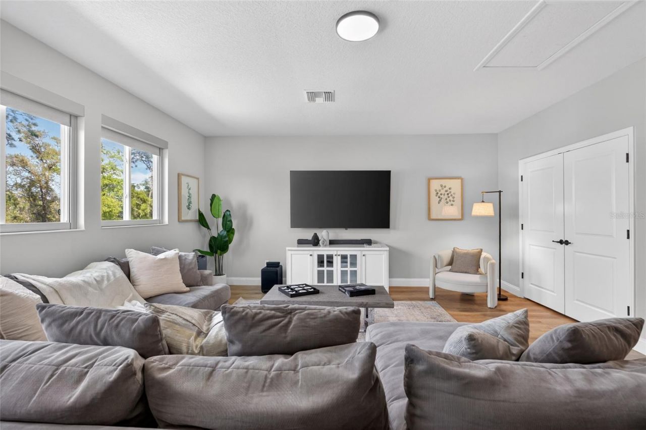 3188 Brown Brocket Lane, Lutz, FL 33559 Photo