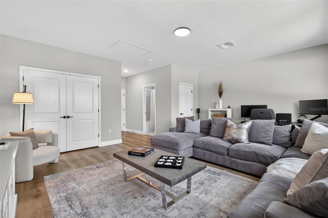 3188 Brown Brocket Lane, Lutz, FL 33559 Photo