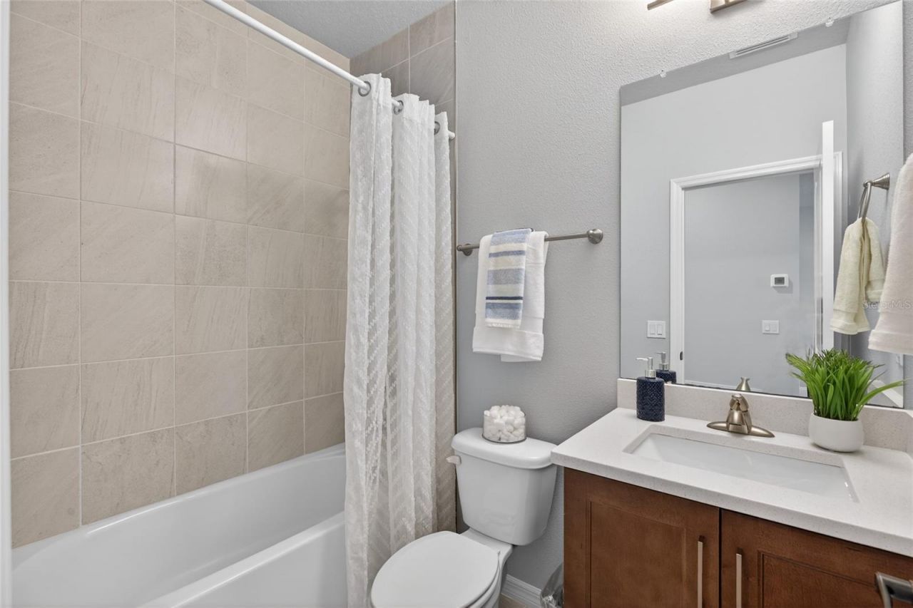 3188 Brown Brocket Lane, Lutz, FL 33559 Photo