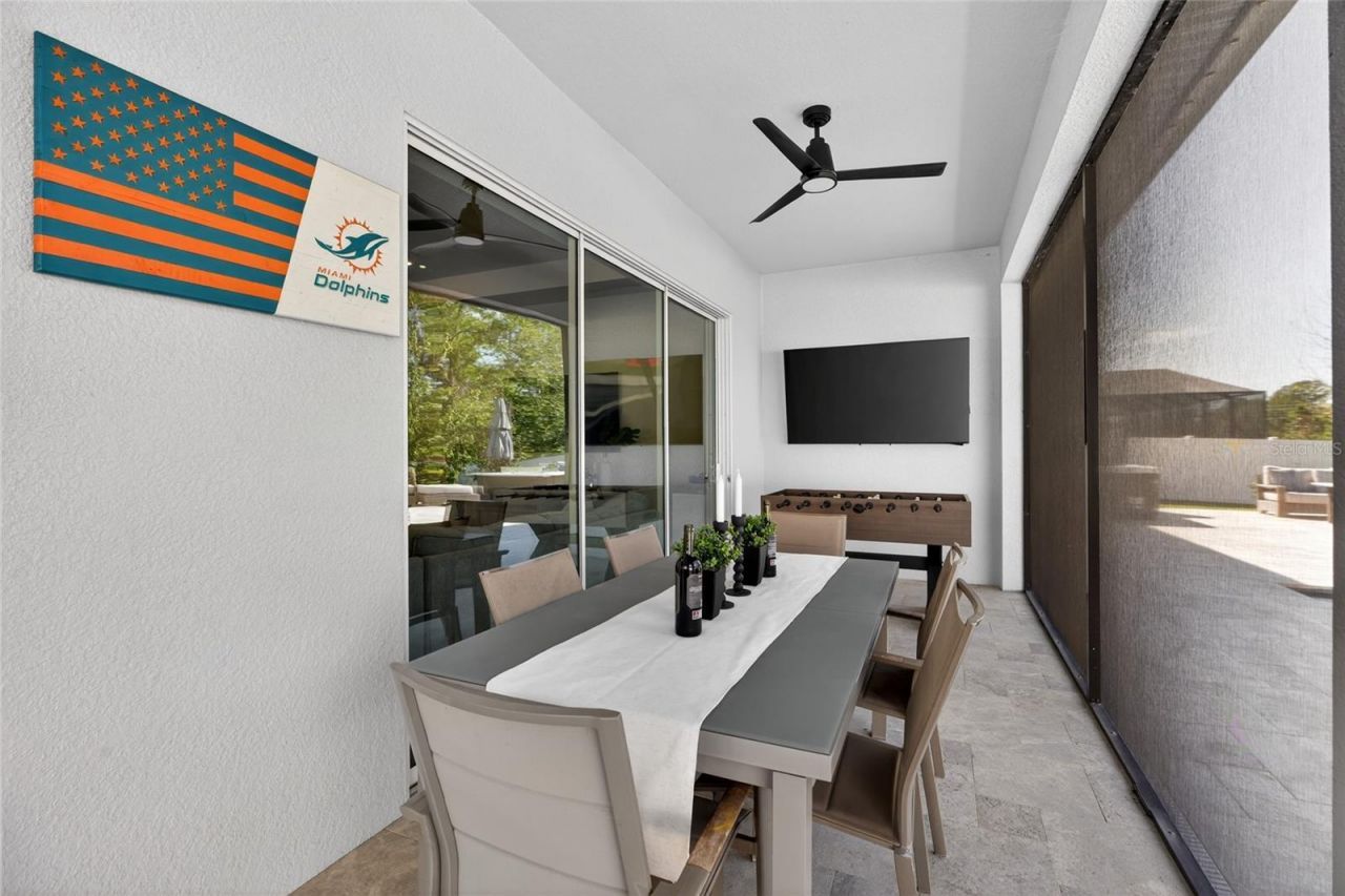 3188 Brown Brocket Lane, Lutz, FL 33559 Photo