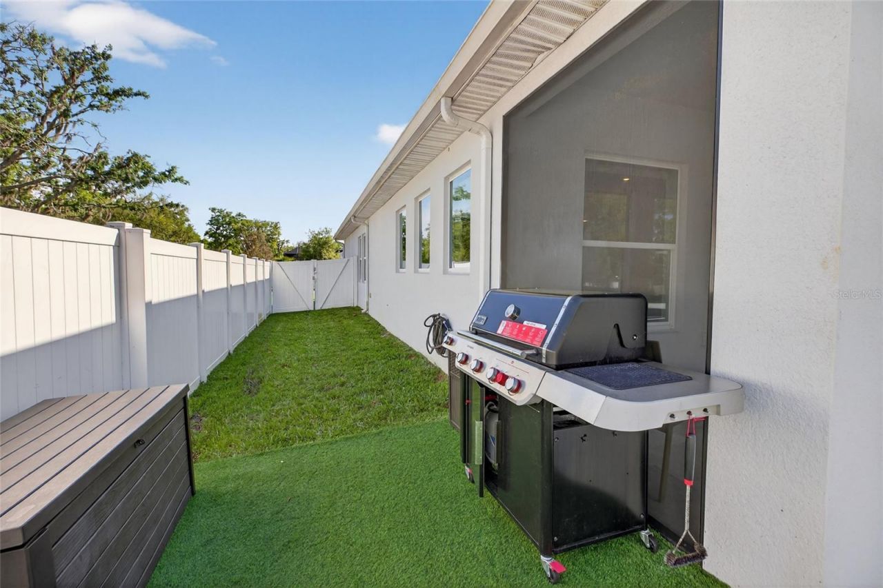 3188 Brown Brocket Lane, Lutz, FL 33559 Photo