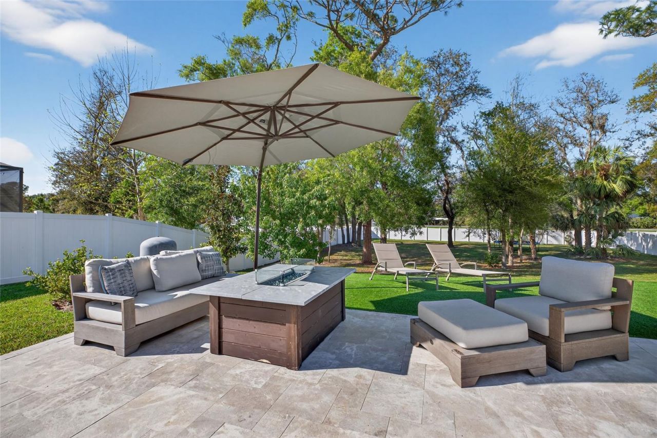 3188 Brown Brocket Lane, Lutz, FL 33559 Photo