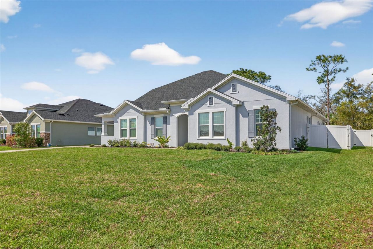 3188 Brown Brocket Lane, Lutz, FL 33559 Photo