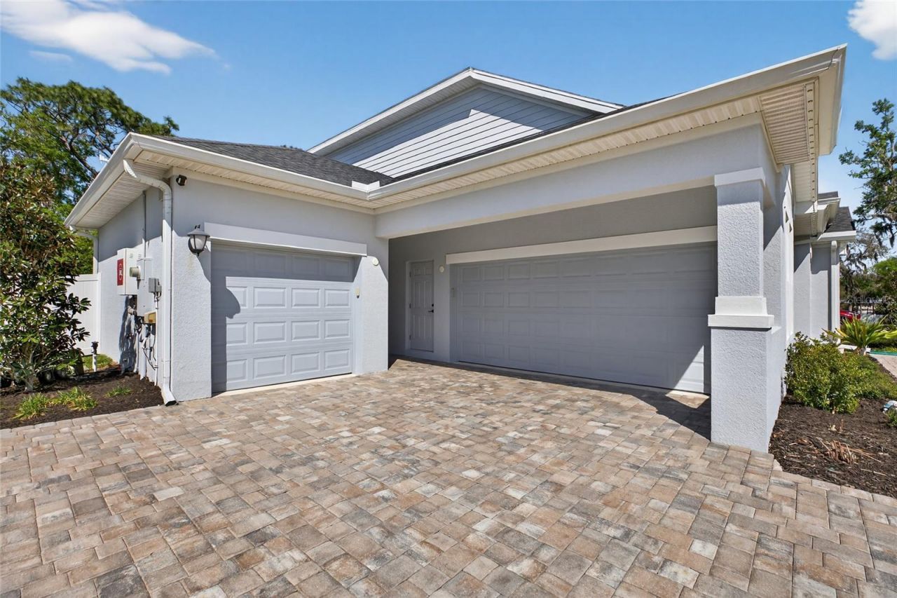 3188 Brown Brocket Lane, Lutz, FL 33559 Photo