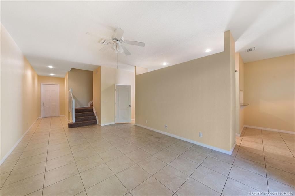 6695 SE Woodmill Pond Lane, Stuart, FL 34997 Photo