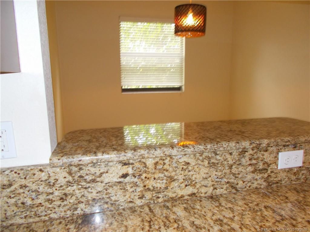 6695 SE Woodmill Pond Lane, Stuart, FL 34997 Photo