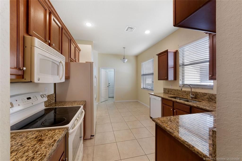 6695 SE Woodmill Pond Lane, Stuart, FL 34997 Photo