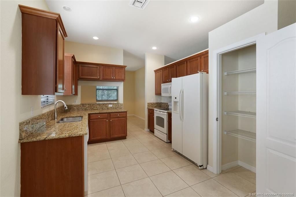 6695 SE Woodmill Pond Lane, Stuart, FL 34997 Photo