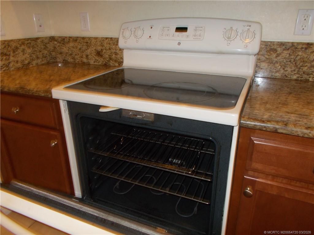 6695 SE Woodmill Pond Lane, Stuart, FL 34997 Photo