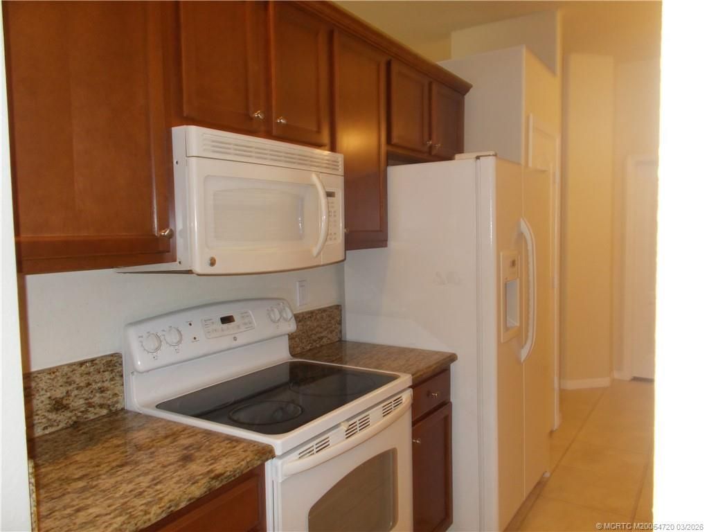 6695 SE Woodmill Pond Lane, Stuart, FL 34997 Photo