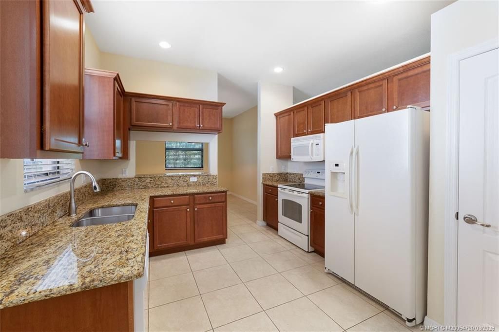 6695 SE Woodmill Pond Lane, Stuart, FL 34997 Photo