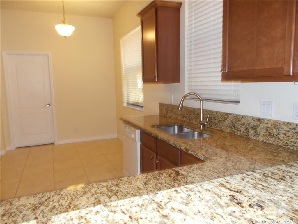 6695 SE Woodmill Pond Lane, Stuart, FL 34997 Photo