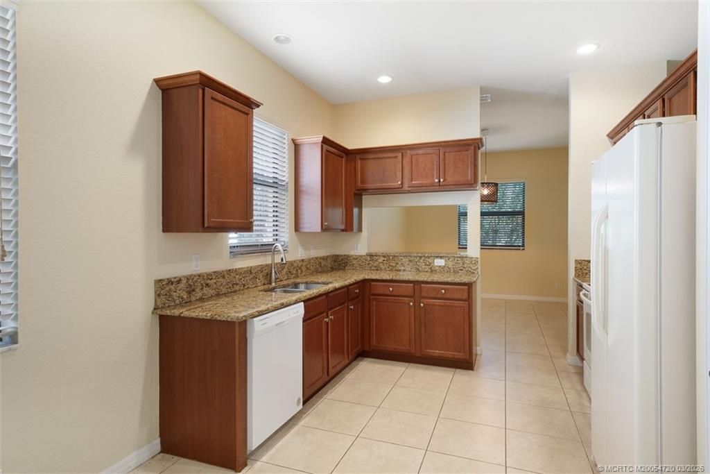 6695 SE Woodmill Pond Lane, Stuart, FL 34997 Photo