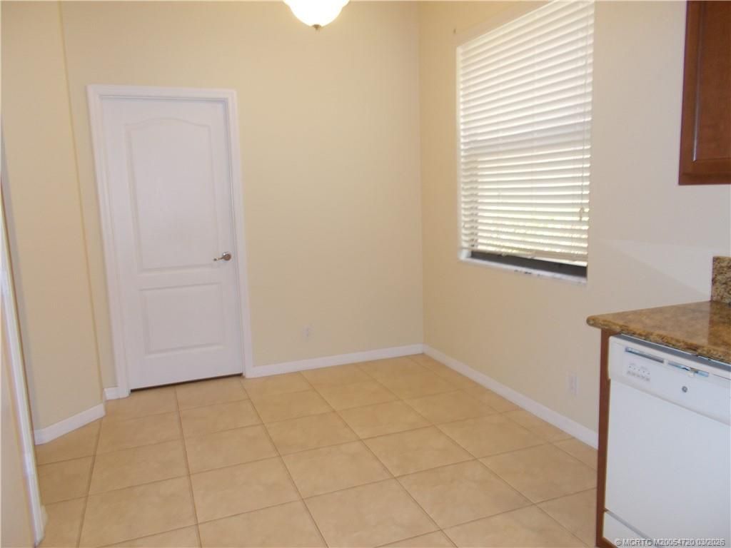 6695 SE Woodmill Pond Lane, Stuart, FL 34997 Photo