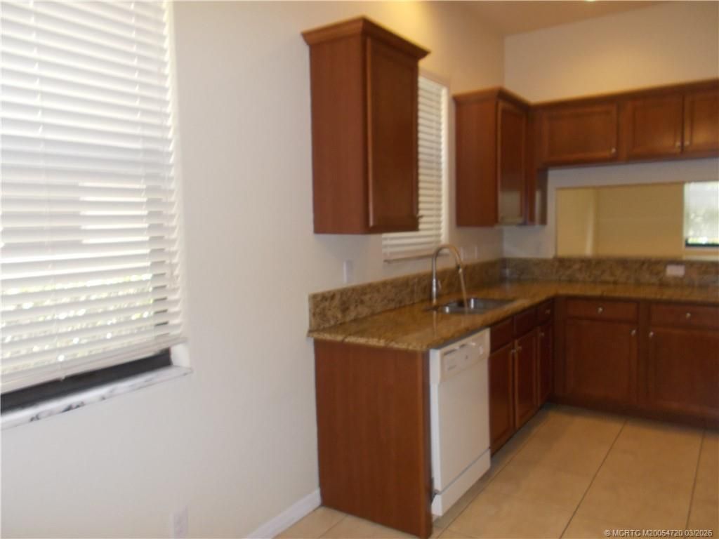 6695 SE Woodmill Pond Lane, Stuart, FL 34997 Photo