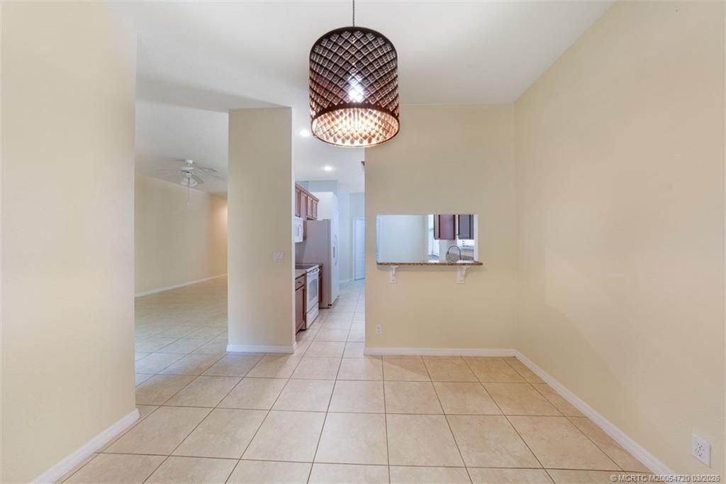 6695 SE Woodmill Pond Lane, Stuart, FL 34997 Photo