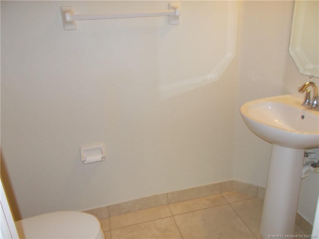 6695 SE Woodmill Pond Lane, Stuart, FL 34997 Photo