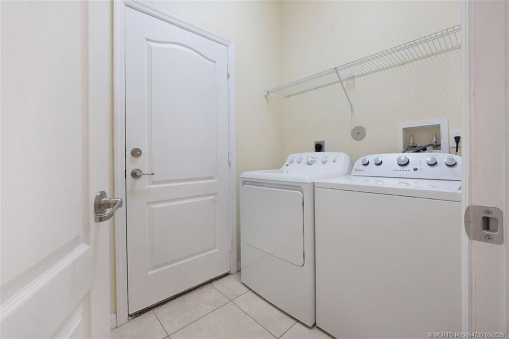 6695 SE Woodmill Pond Lane, Stuart, FL 34997 Photo