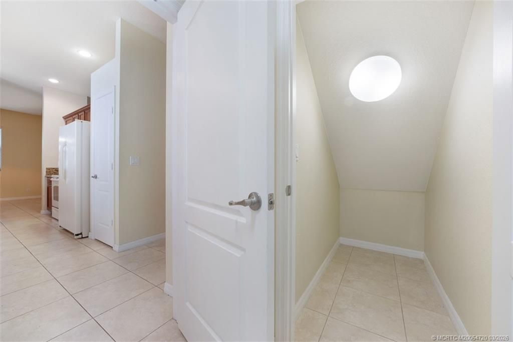 6695 SE Woodmill Pond Lane, Stuart, FL 34997 Photo