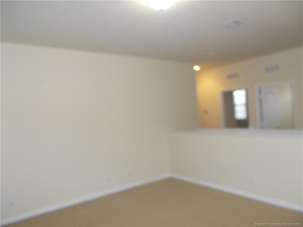 6695 SE Woodmill Pond Lane, Stuart, FL 34997 Photo