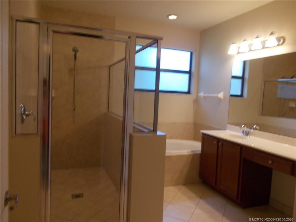 6695 SE Woodmill Pond Lane, Stuart, FL 34997 Photo