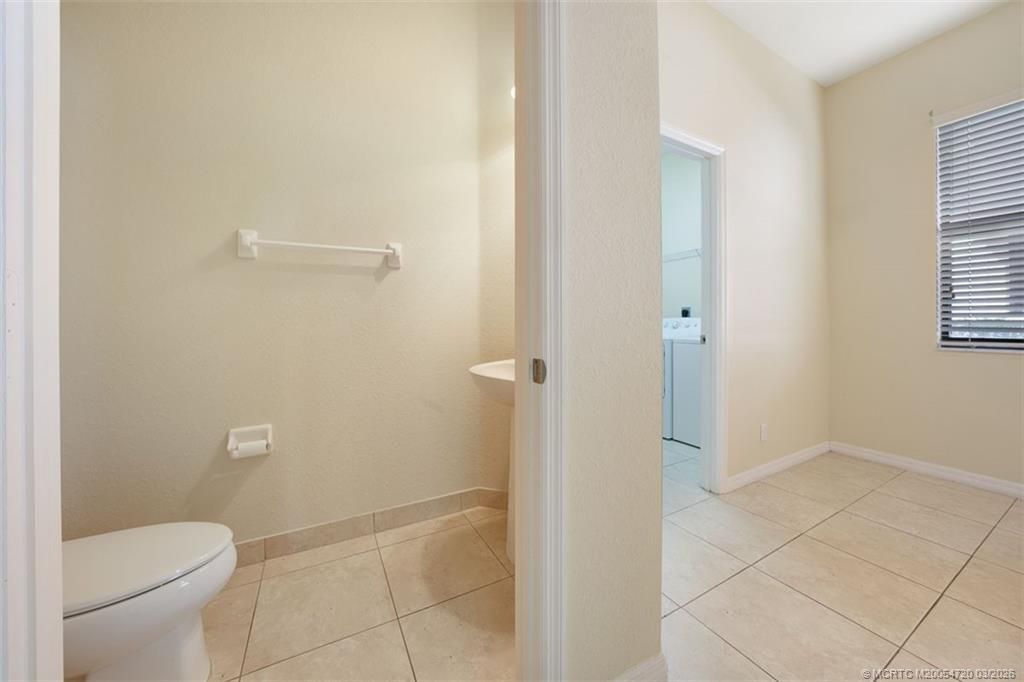 6695 SE Woodmill Pond Lane, Stuart, FL 34997 Photo