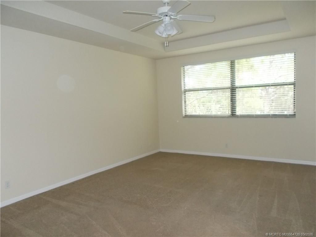 6695 SE Woodmill Pond Lane, Stuart, FL 34997 Photo