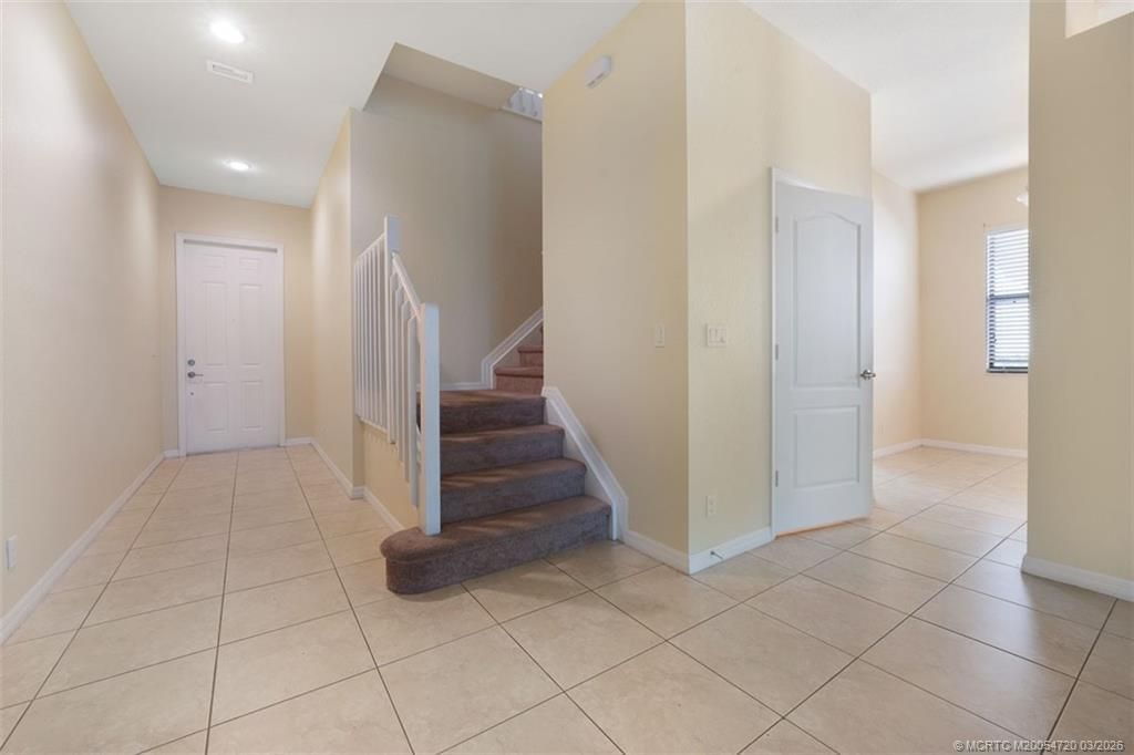 6695 SE Woodmill Pond Lane, Stuart, FL 34997 Photo