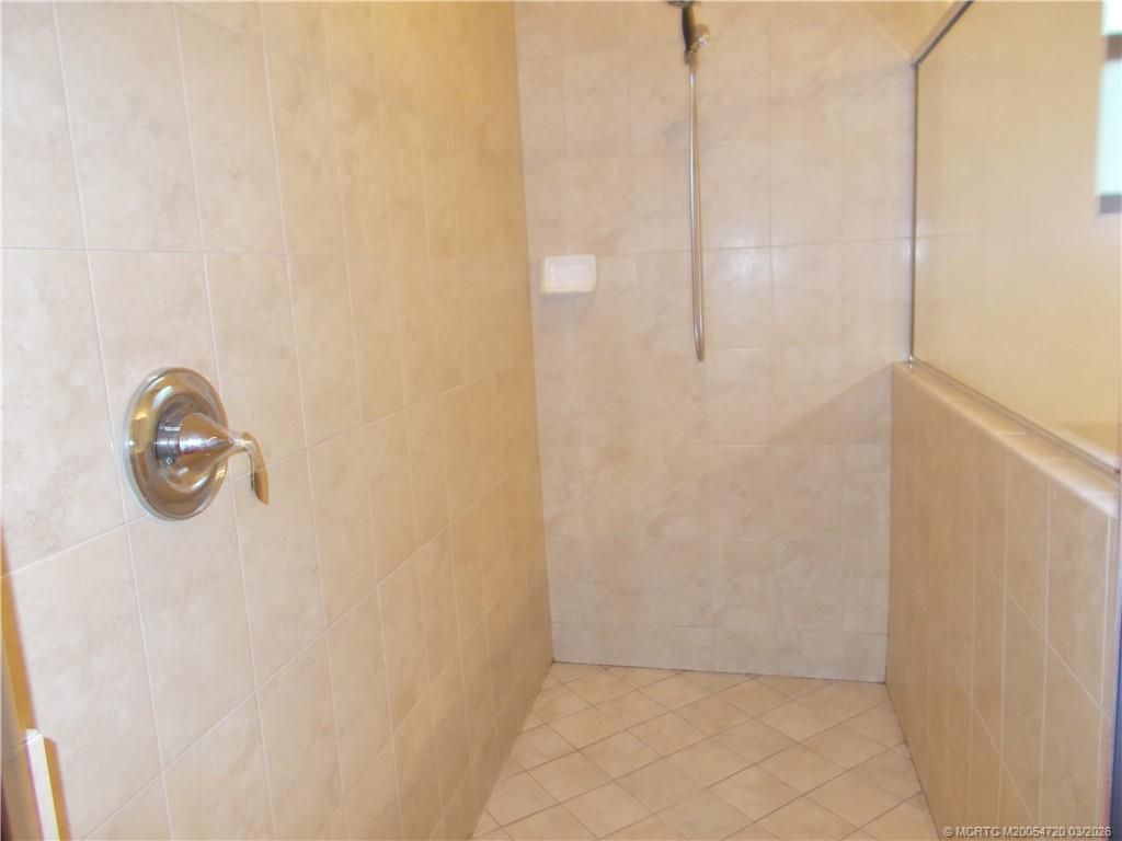 6695 SE Woodmill Pond Lane, Stuart, FL 34997 Photo