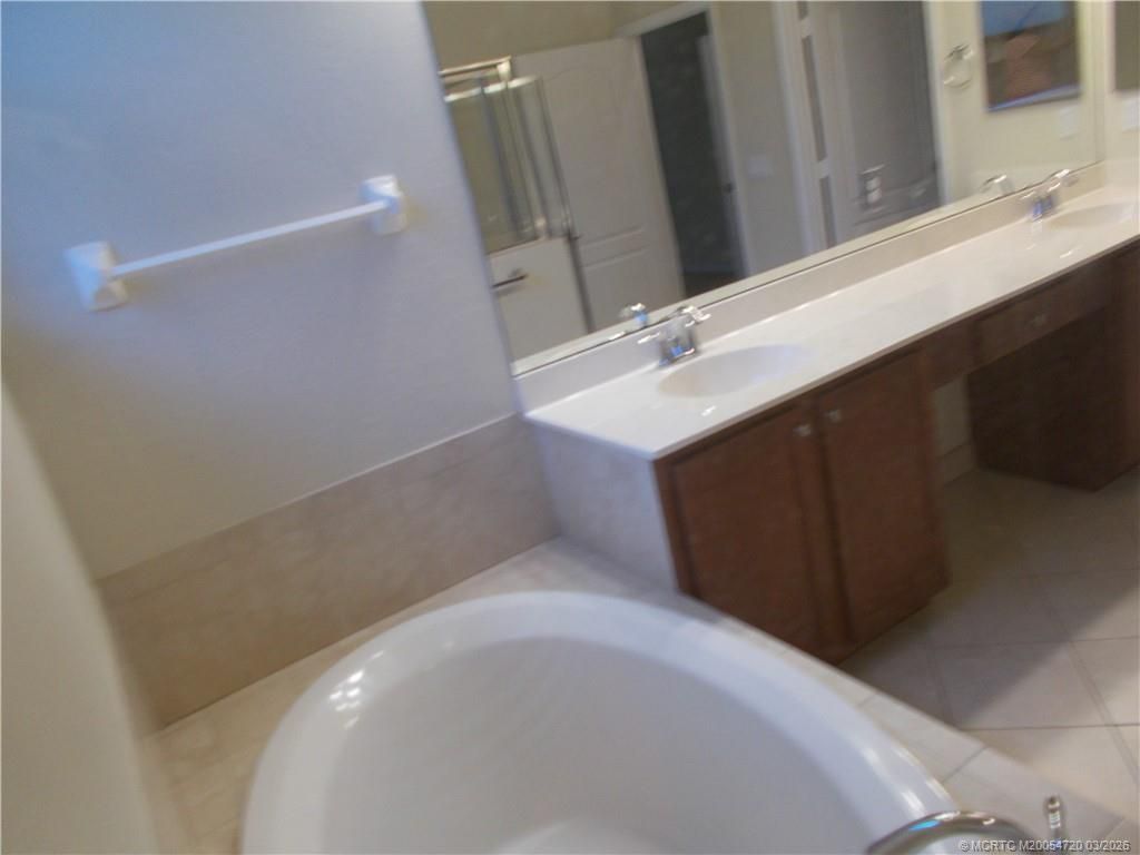 6695 SE Woodmill Pond Lane, Stuart, FL 34997 Photo