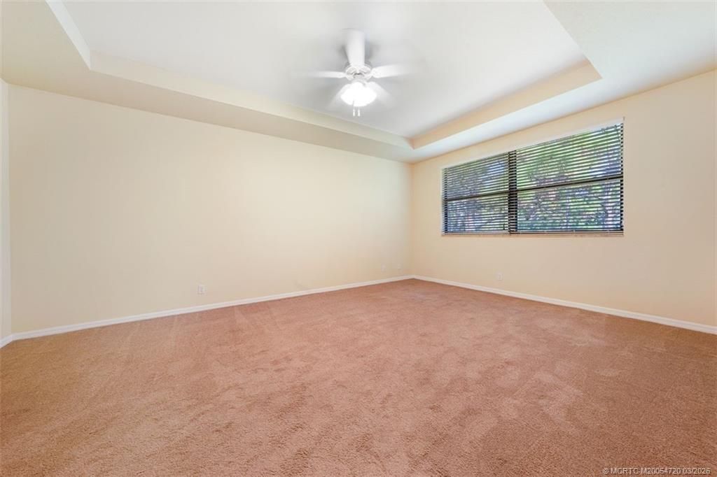 6695 SE Woodmill Pond Lane, Stuart, FL 34997 Photo