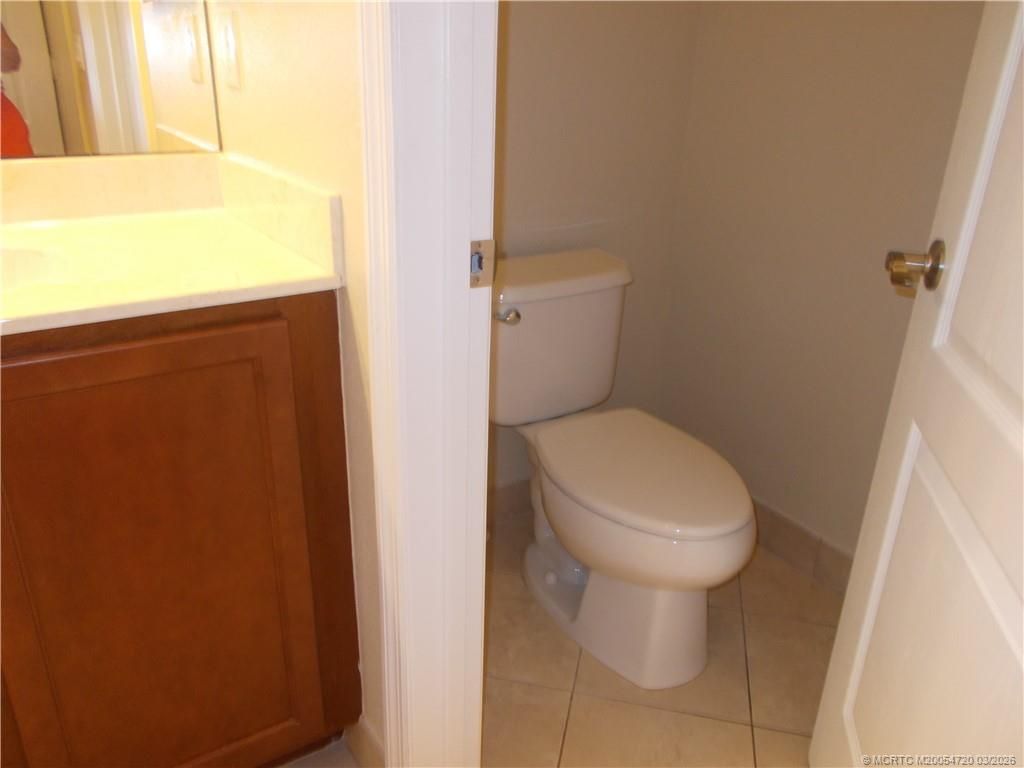 6695 SE Woodmill Pond Lane, Stuart, FL 34997 Photo