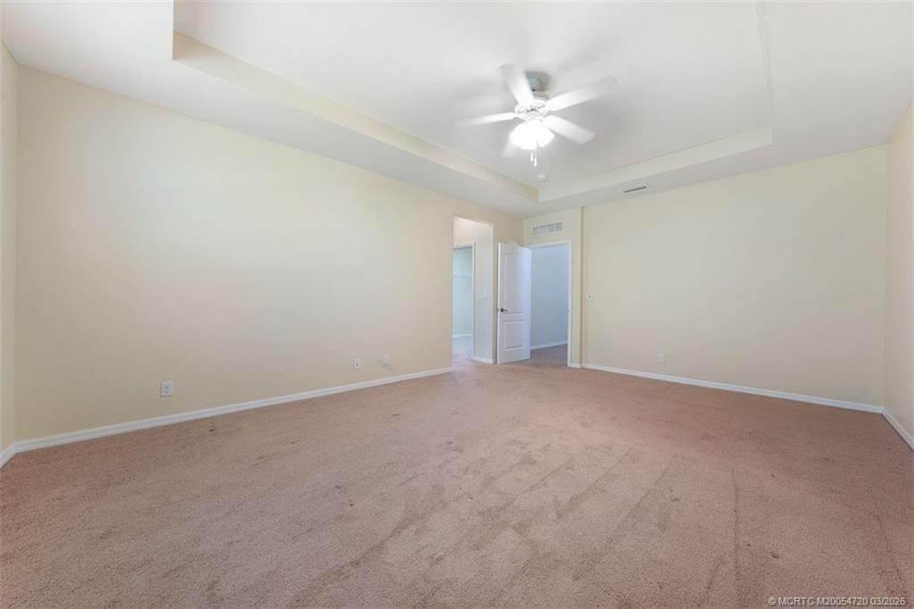 6695 SE Woodmill Pond Lane, Stuart, FL 34997 Photo