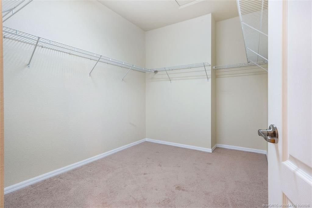 6695 SE Woodmill Pond Lane, Stuart, FL 34997 Photo