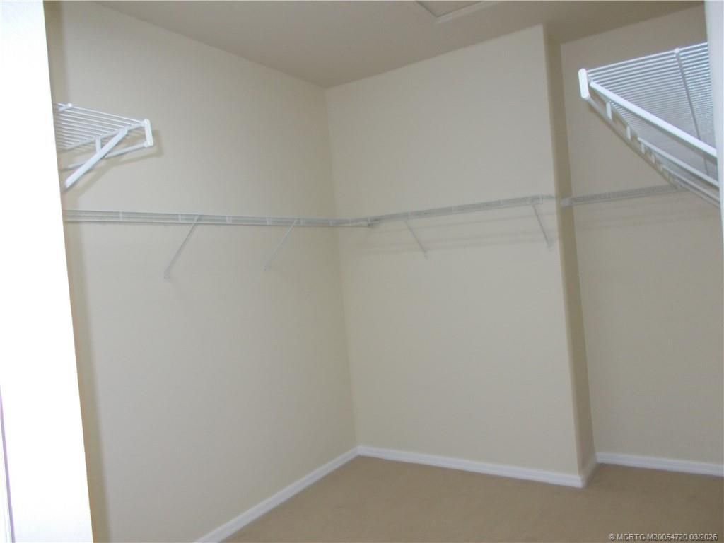 6695 SE Woodmill Pond Lane, Stuart, FL 34997 Photo