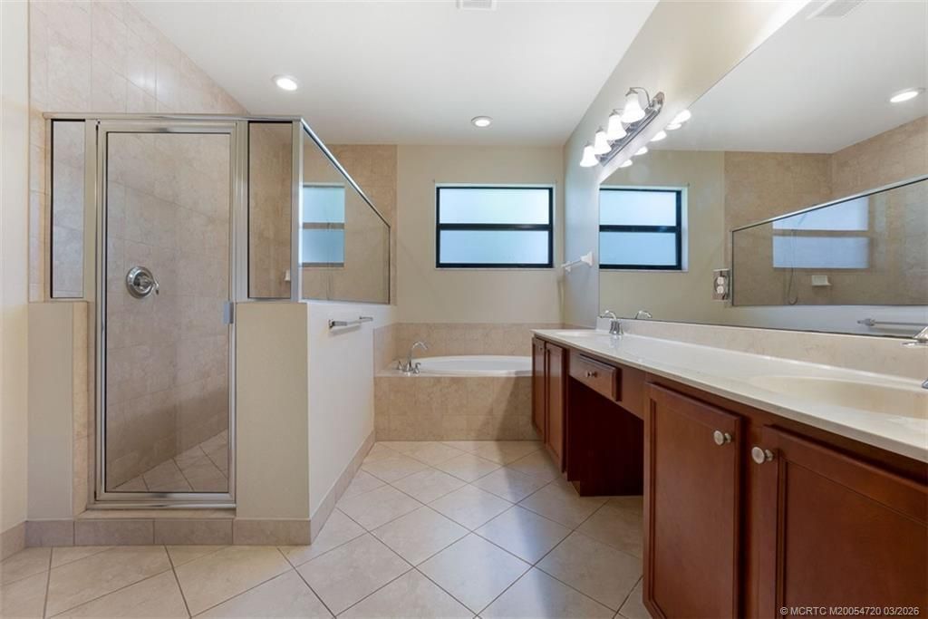 6695 SE Woodmill Pond Lane, Stuart, FL 34997 Photo