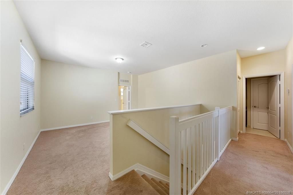 6695 SE Woodmill Pond Lane, Stuart, FL 34997 Photo