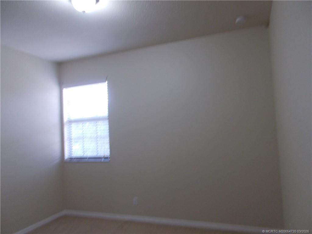 6695 SE Woodmill Pond Lane, Stuart, FL 34997 Photo