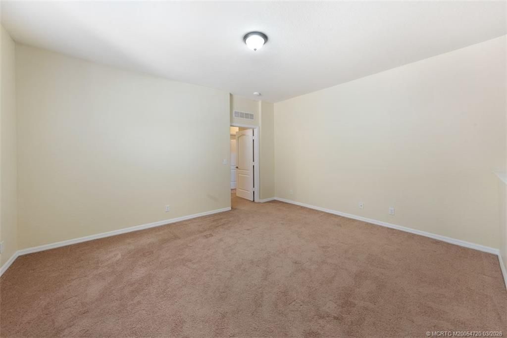 6695 SE Woodmill Pond Lane, Stuart, FL 34997 Photo