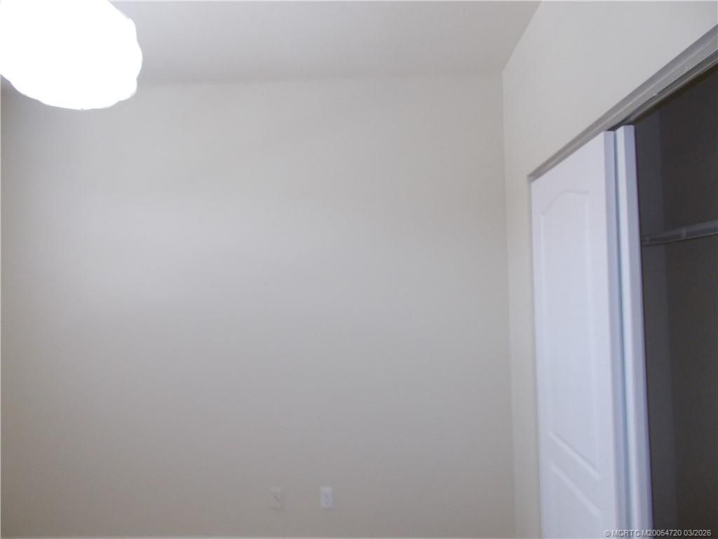 6695 SE Woodmill Pond Lane, Stuart, FL 34997 Photo