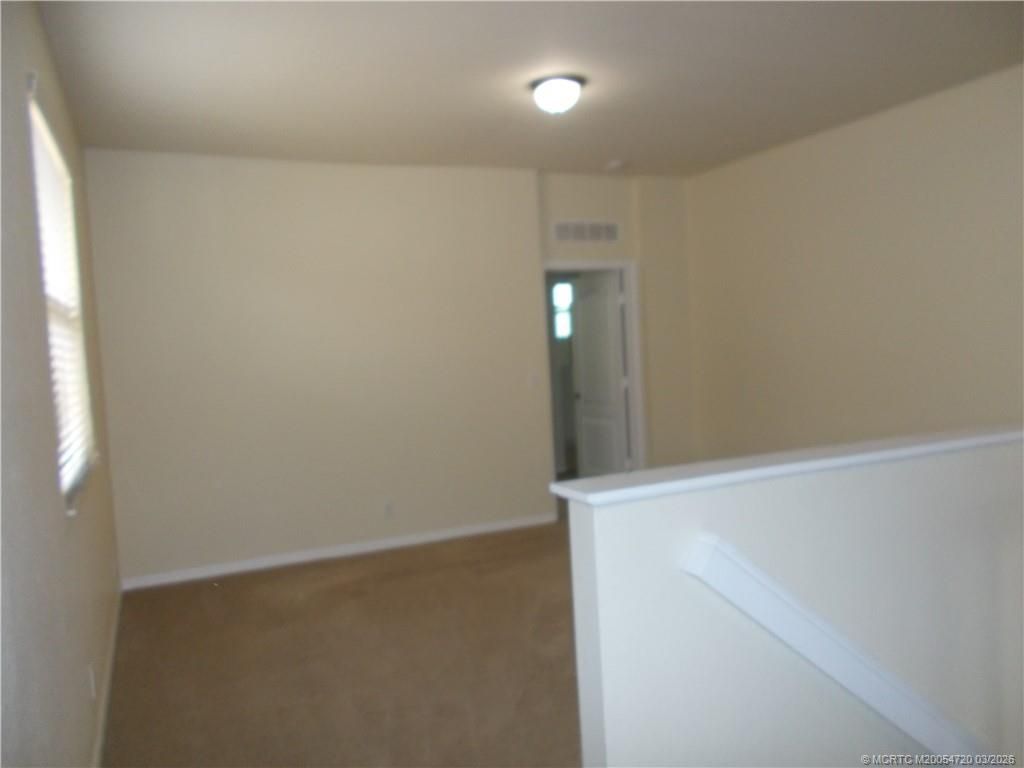 6695 SE Woodmill Pond Lane, Stuart, FL 34997 Photo