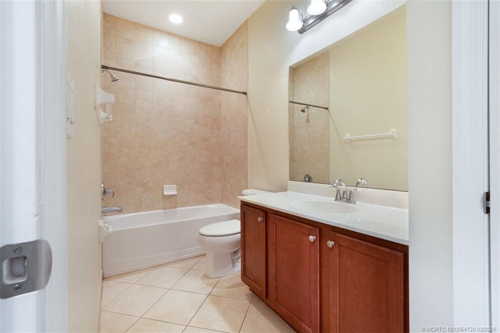 6695 SE Woodmill Pond Lane, Stuart, FL 34997 Photo