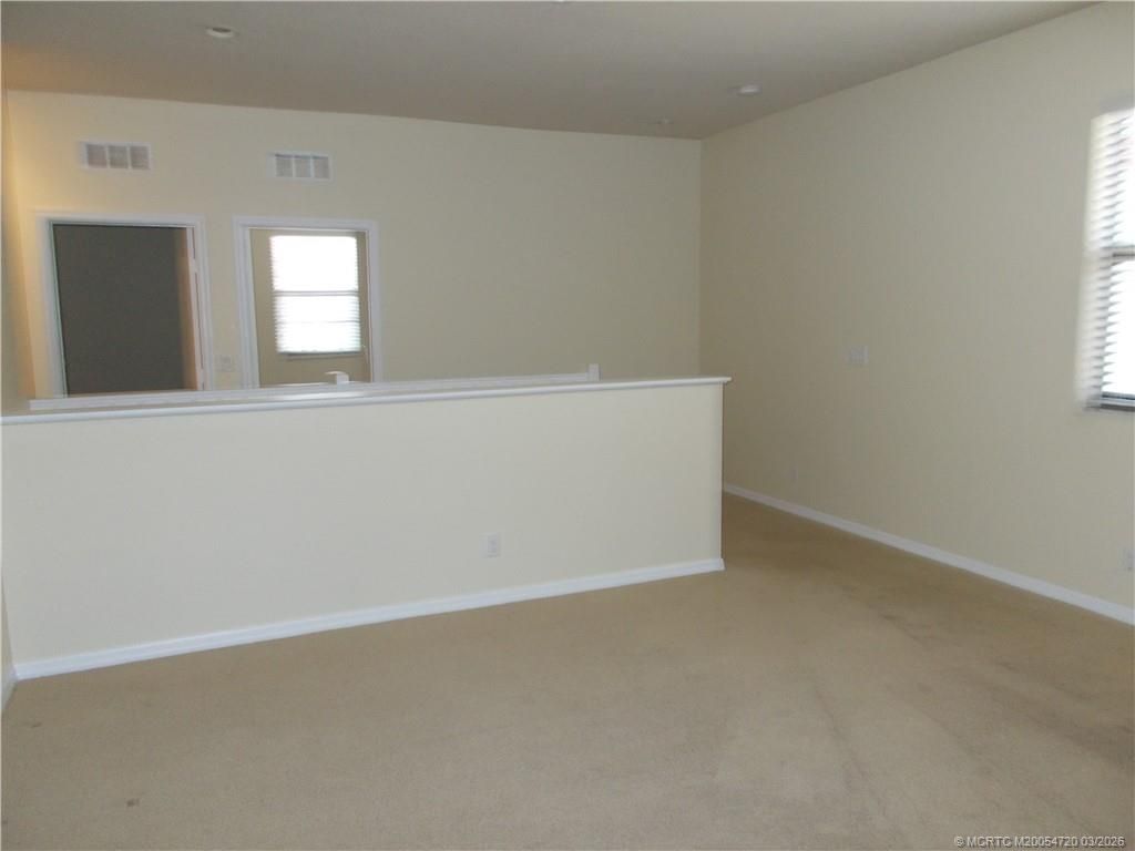 6695 SE Woodmill Pond Lane, Stuart, FL 34997 Photo