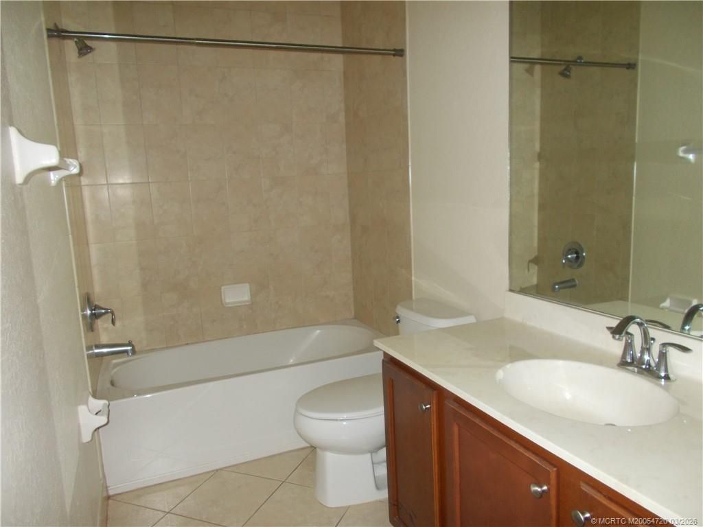 6695 SE Woodmill Pond Lane, Stuart, FL 34997 Photo