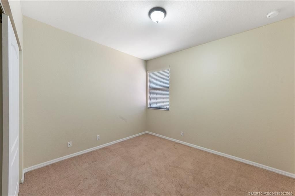 6695 SE Woodmill Pond Lane, Stuart, FL 34997 Photo