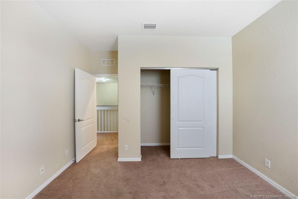 6695 SE Woodmill Pond Lane, Stuart, FL 34997 Photo