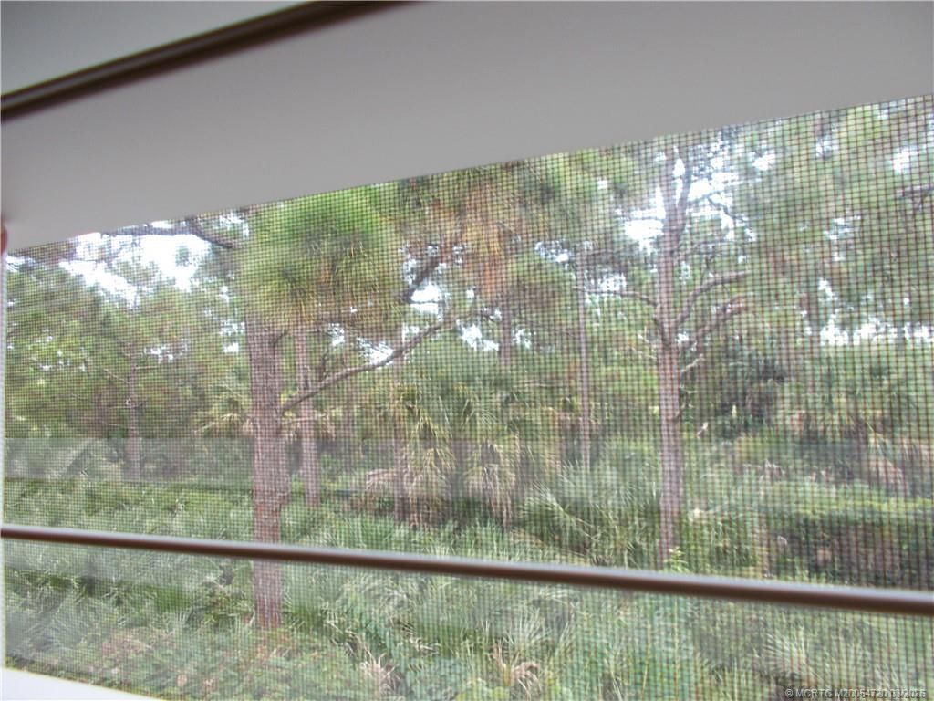 6695 SE Woodmill Pond Lane, Stuart, FL 34997 Photo