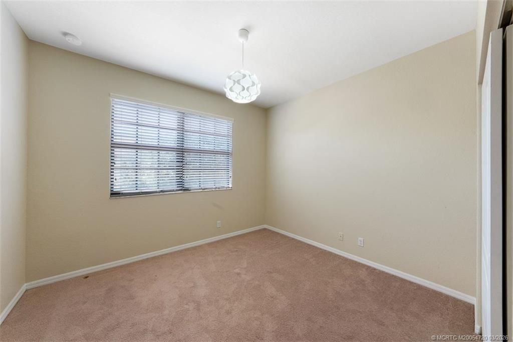 6695 SE Woodmill Pond Lane, Stuart, FL 34997 Photo