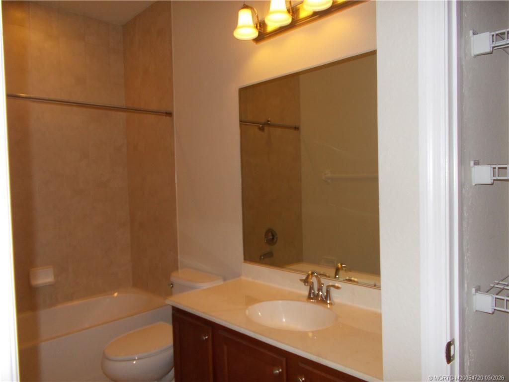 6695 SE Woodmill Pond Lane, Stuart, FL 34997 Photo